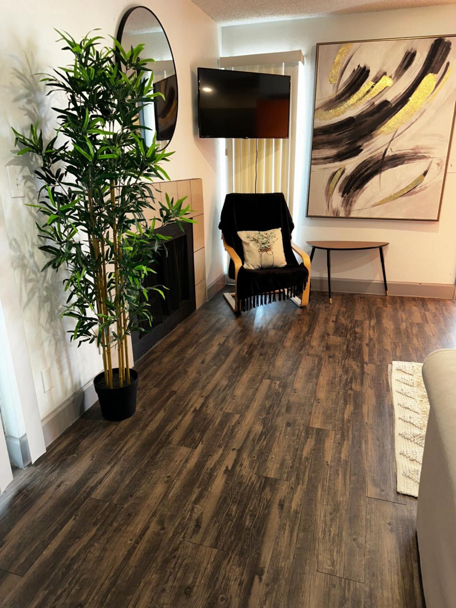 Medical Center Suite ヒューストン エクステリア 写真